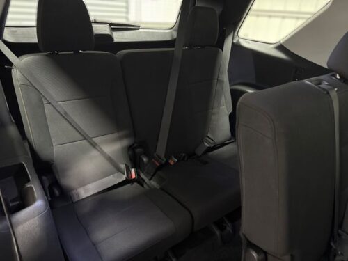2020 CHEVROLET Traverse - Image 18