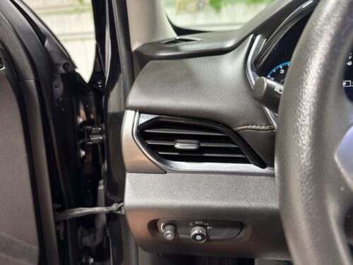 2020 CHEVROLET Traverse - Image 15