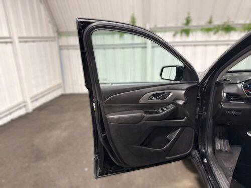 2020 CHEVROLET Traverse - Image 14