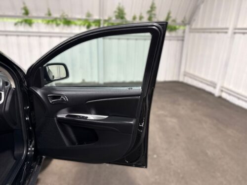 2018 DODGE Journey - Image 12