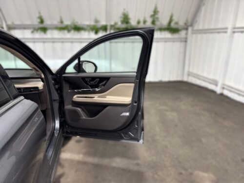 2022 LINCOLN Corsair - Image 6