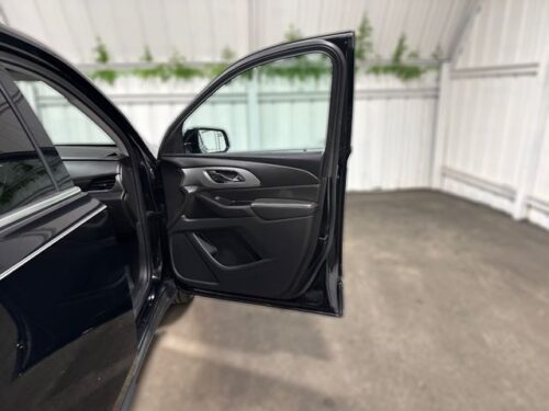 2020 CHEVROLET Traverse - Image 13