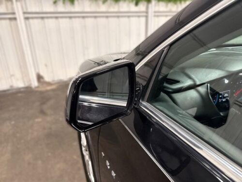 2020 CHEVROLET Traverse - Image 10