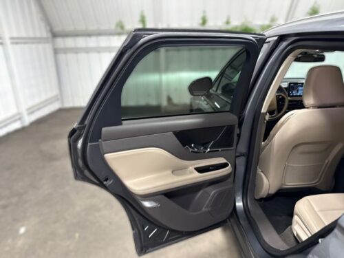2022 LINCOLN Corsair - Image 30