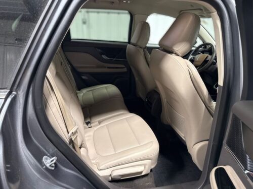 2022 LINCOLN Corsair - Image 29
