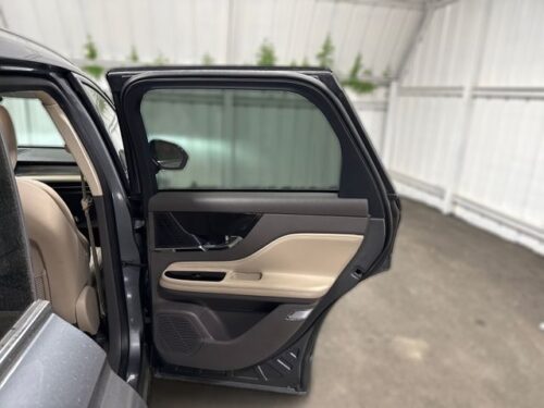 2022 LINCOLN Corsair - Image 28