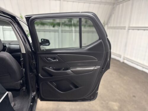 2020 CHEVROLET Traverse - Image 6