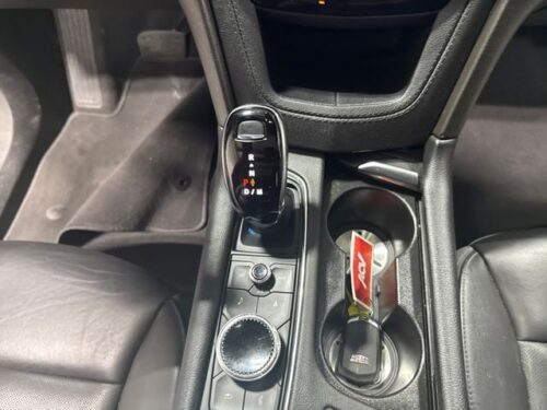 2023 CADILLAC XT6 - Image 3