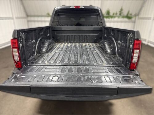 2020 FORD F-250 - Image 18