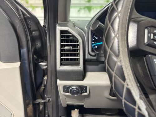2020 FORD F-250 - Image 14