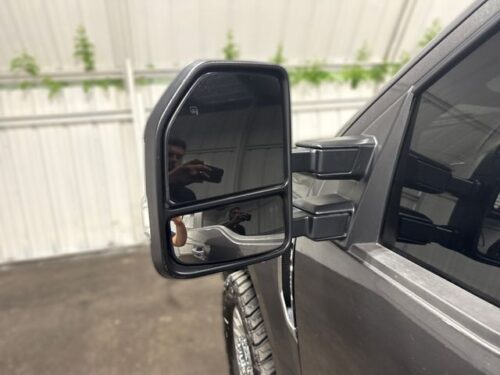 2020 FORD F-250 - Image 10