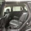 2020 LINCOLN Aviator - Image 18