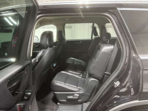 2020 LINCOLN Aviator - Image 18