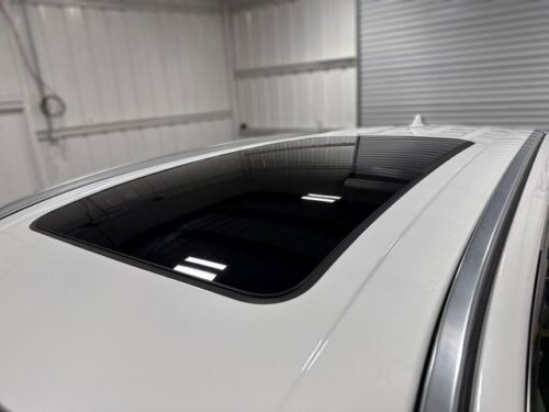 2020 LINCOLN Aviator - Image 23