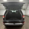2020 LINCOLN Aviator - Image 17