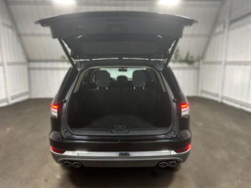 2020 LINCOLN Aviator - Image 17