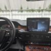 2020 LINCOLN Aviator - Image 16