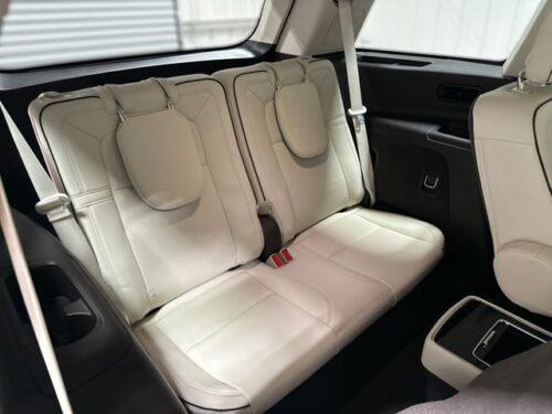 2020 LINCOLN Aviator - Image 20