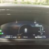 2020 LINCOLN Aviator - Image 14