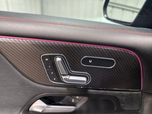 2024 MERCEDES-BENZ GLB-Class - Image 15