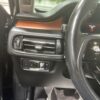 2020 LINCOLN Aviator - Image 12