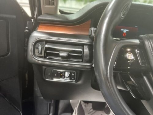 2020 LINCOLN Aviator - Image 12