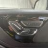 2020 LINCOLN Aviator - Image 11