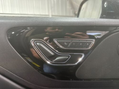 2020 LINCOLN Aviator - Image 11