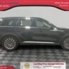 2020 LINCOLN Aviator - Image 26