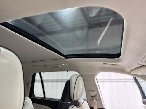 2020 LINCOLN Aviator - Image 14