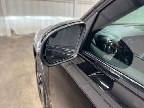 2024 MERCEDES-BENZ GLB-Class - Image 10