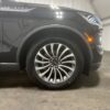 2020 LINCOLN Aviator - Image 7