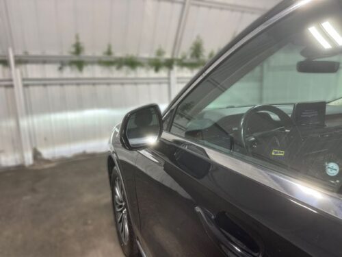 2020 LINCOLN Aviator - Image 6