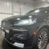 2020 LINCOLN Aviator - Image 5
