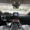 2020 LINCOLN Aviator - Image 4