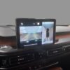 2020 LINCOLN Aviator - Image 3