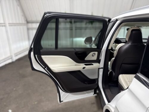 2020 LINCOLN Aviator - Image 8