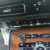 2020 LINCOLN Aviator - Image 2