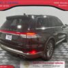 2020 LINCOLN Aviator - Image 25