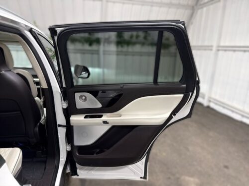 2020 LINCOLN Aviator - Image 6