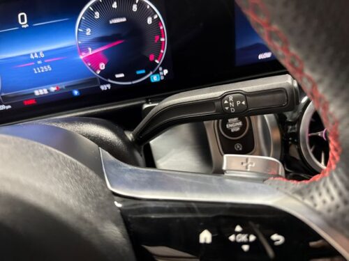 2024 MERCEDES-BENZ GLB-Class - Image 2