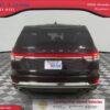 2020 LINCOLN Aviator - Image 24