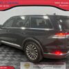 2020 LINCOLN Aviator - Image 23