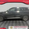 2020 LINCOLN Aviator - Image 22