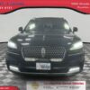 2020 LINCOLN Aviator - Image 21