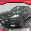 2020 LINCOLN Aviator - Image 20