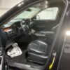 2020 LINCOLN Aviator - Image 19