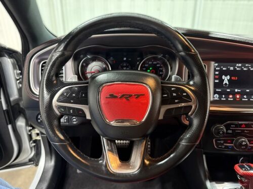 2019 DODGE Charger - Image 30