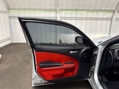 2019 DODGE Charger - Image 14
