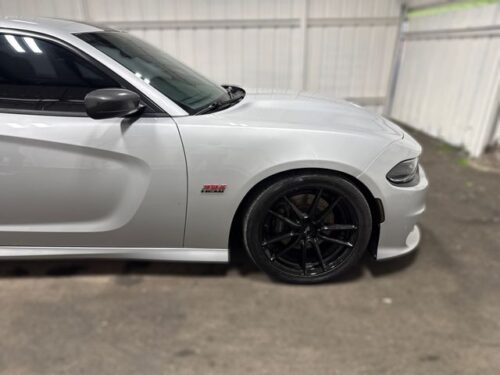 2019 DODGE Charger - Image 11